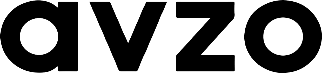 avzo